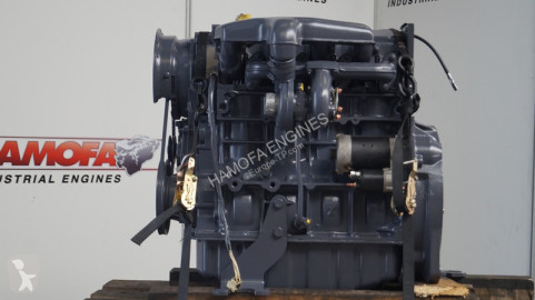 Deutz