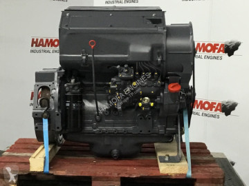 Deutz