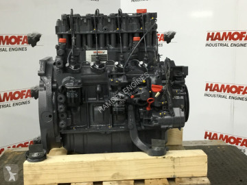 Deutz