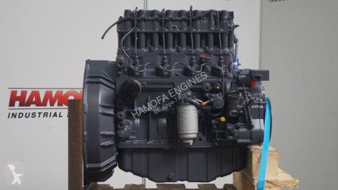 Deutz