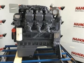 Deutz