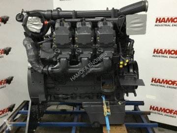 Deutz