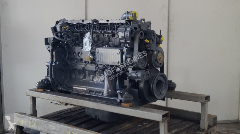 Silnik Deutz nowy
