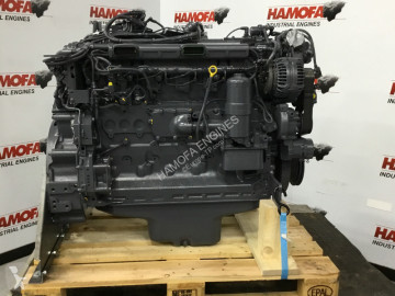 Deutz