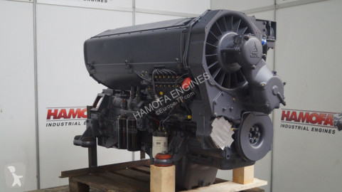 Deutz