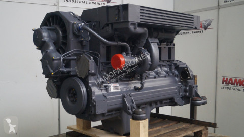 Deutz