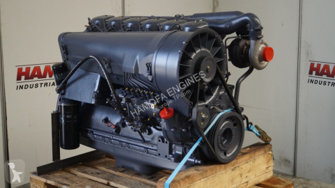 Deutz