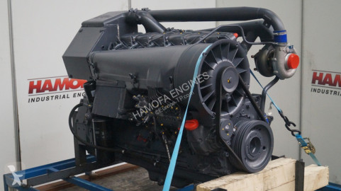 Deutz