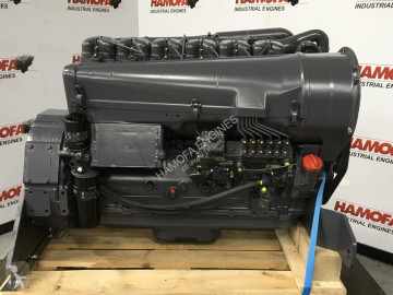 Deutz
