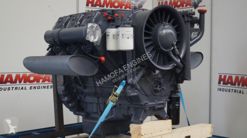 Deutz
