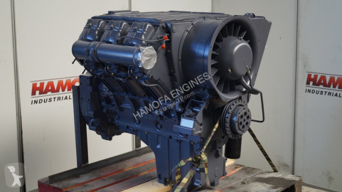 Deutz