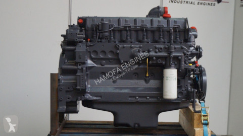 Deutz
