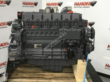 Deutz