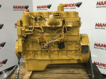 Motor Caterpillar ny