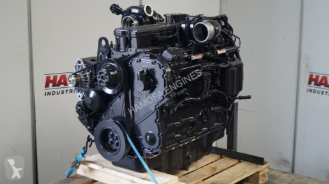 Cummins