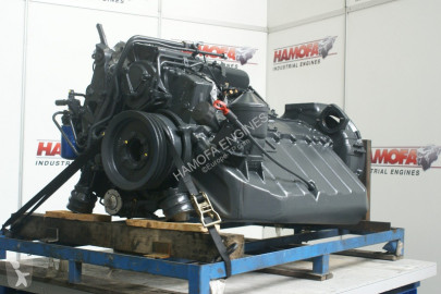 Scania DC9.03-B01 RECONDITIONED