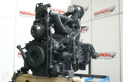 DAF