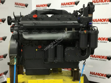 Detroit Diesel