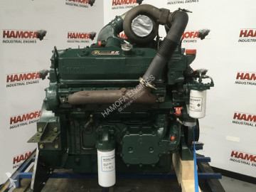 Detroit Diesel