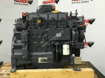 Deutz
