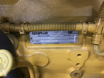 Caterpillar C7 C4.4 W23-4613170 NEW