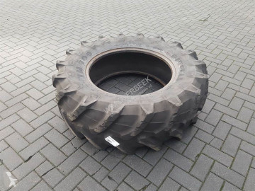 Kolo Pirelli