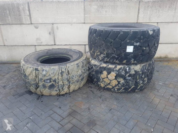 Michelin 600/65R25 - Tyre/Reifen/Band