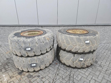 Terex