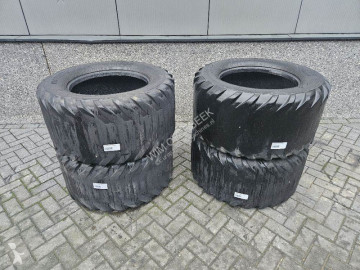 Kolo Volvo