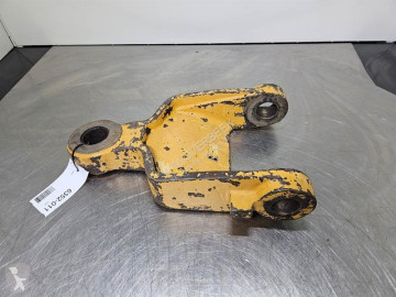 Liebherr equipment spare parts