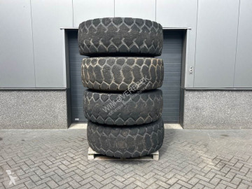 Koło Hyundai
