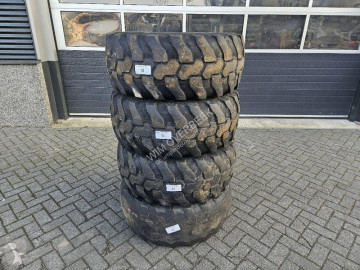 Dunlop