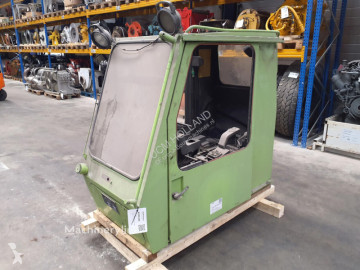 Karoserie Krupp