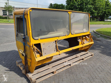 Karoserie Faun