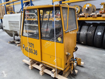Liebherr