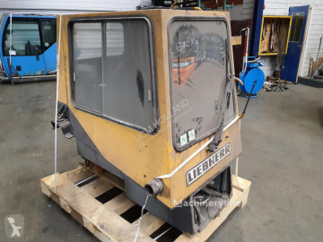 Liebherr