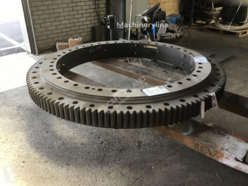 Terex