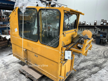 Carrozzeria