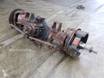 Liebherr
