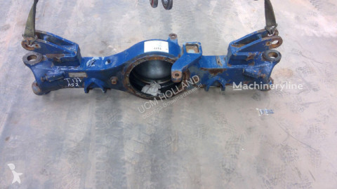 Liebherr