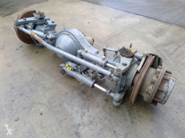 Liebherr
