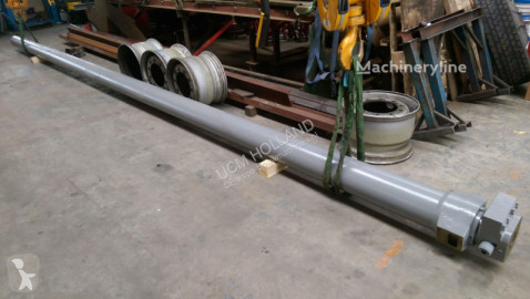 Liebherr
