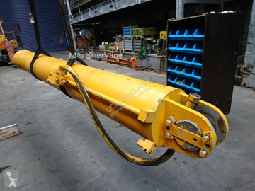 Liebherr