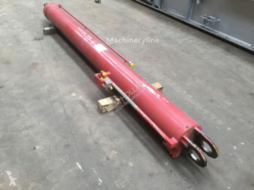 Liebherr