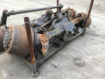 As