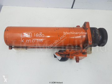Liebherr