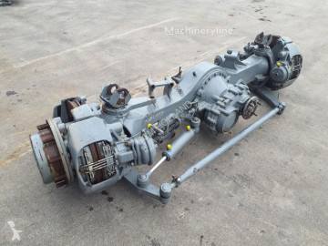 Liebherr