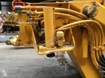 Liebherr
