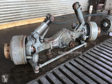 Liebherr