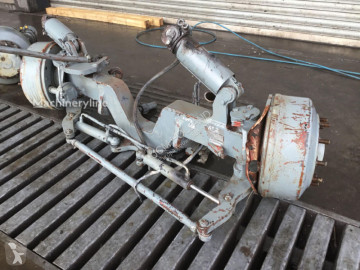 Liebherr